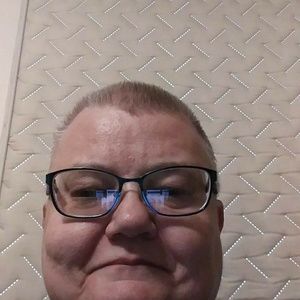 Meet your Posher, Beverly